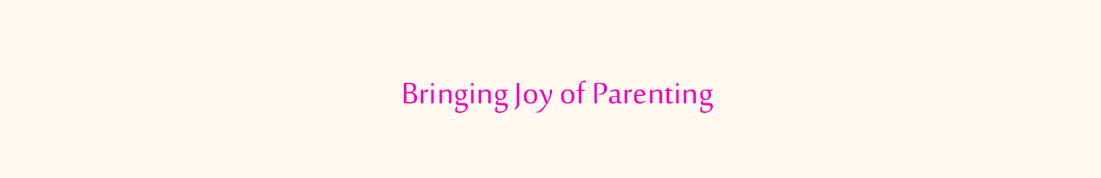Methods of diagnosing infertility in Jayadeva Fertility Center