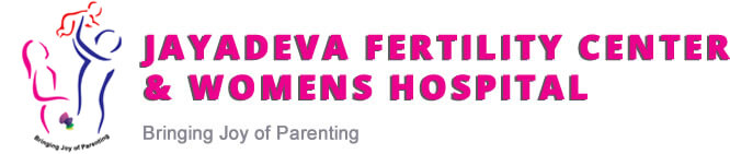 Jayadeva Fertility Center & Women's Maternity Hospital-Best gynecologist and fertility center chennai OMR